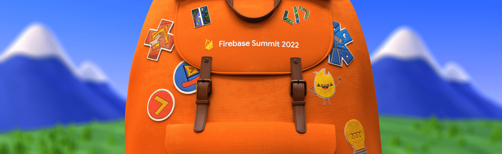 Firebase 2022 开发者峰会正式启动，10 月 18 日相聚在纽约 & 线上